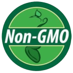 Andreas Seed Oils are 100% USDA Organic