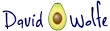 David Wolfe