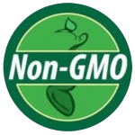 Our Seed Oils are Non-GMO