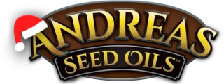 Andreas Seed Oils Europe