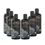 Organic Chia Seed Oil Save 15% 6 Pack Bundle