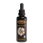 Coriander Seed Oil 50ml - Highest Quality