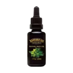 Fennel Seed Oil