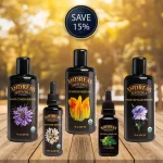 Immunity Booster Bundle