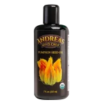 Pumpkin Seed Oil